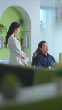 話 8