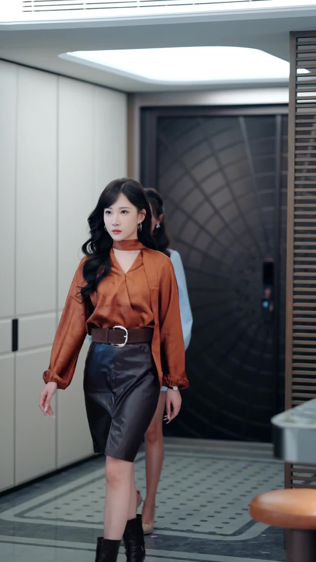 Épisode 11