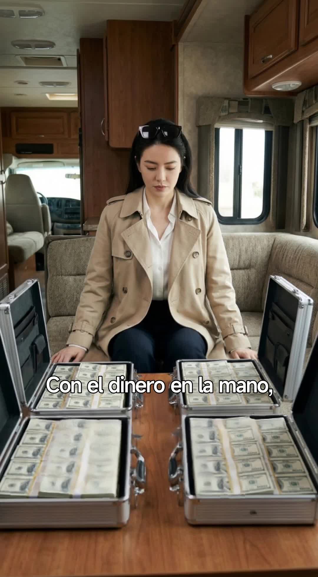 話 2