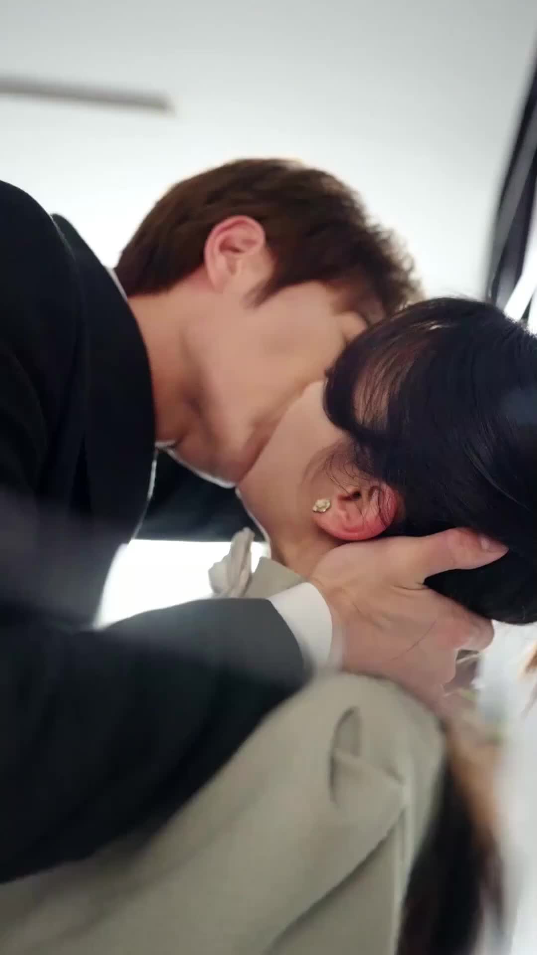 ตอนที่ 27