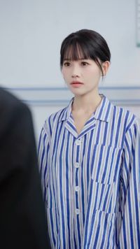 Épisode 14