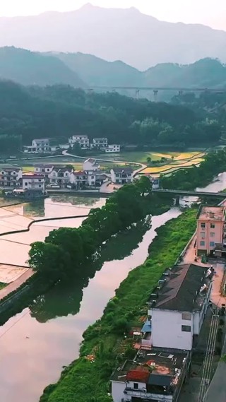集 4