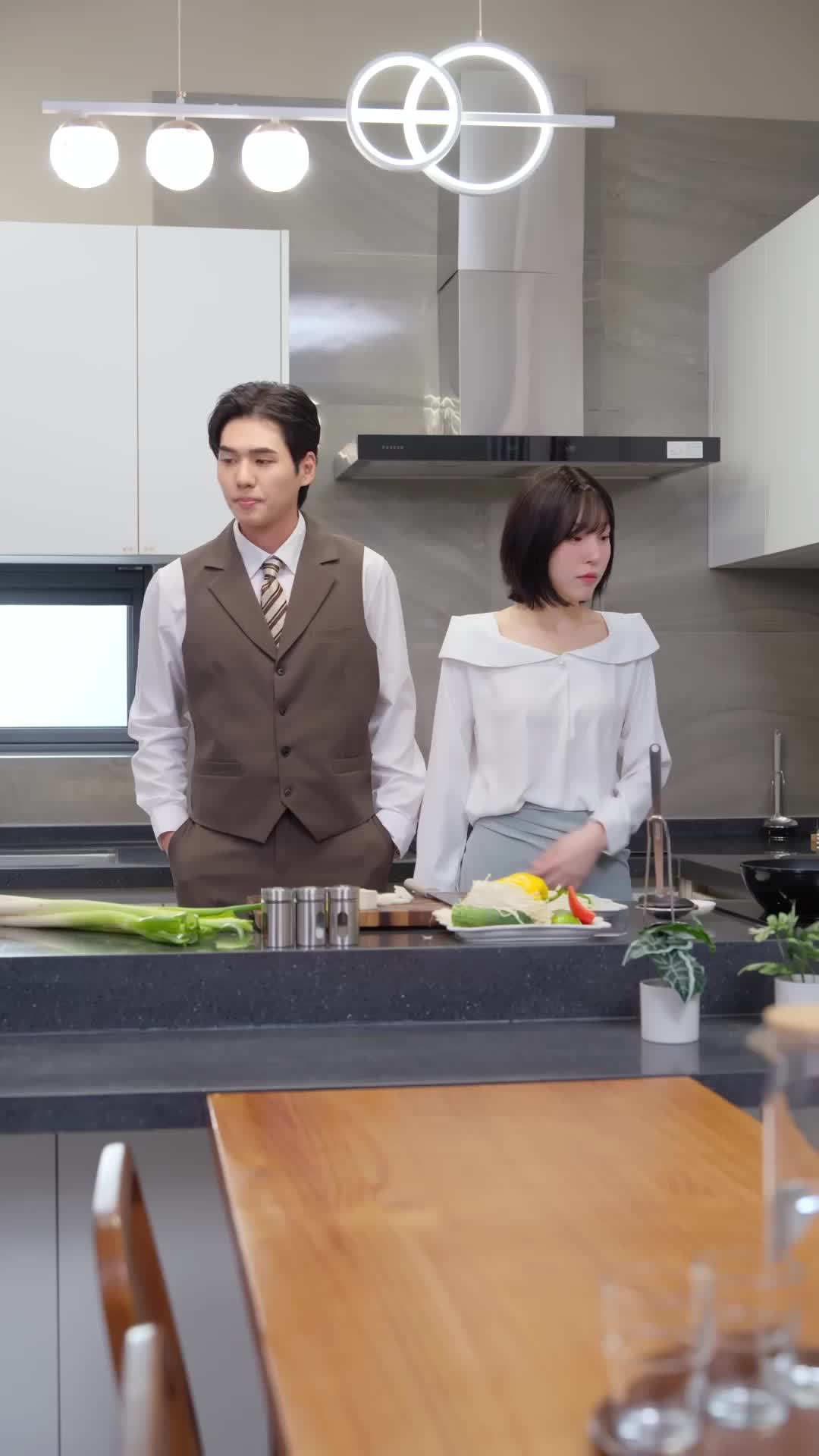 ตอนที่ 10