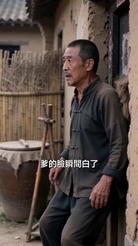 集 17