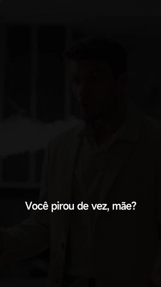 Épisode 7