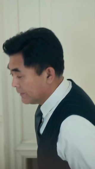 集 6