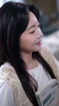 話 18