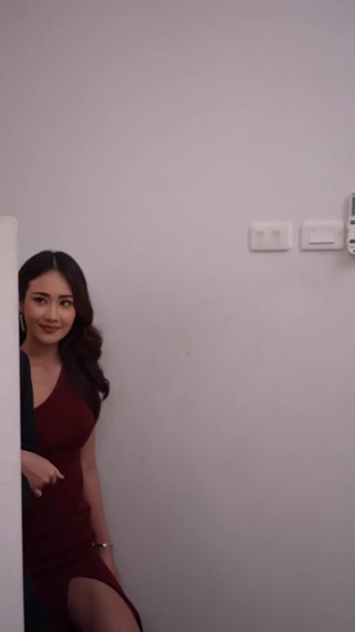ตอนที่ 24