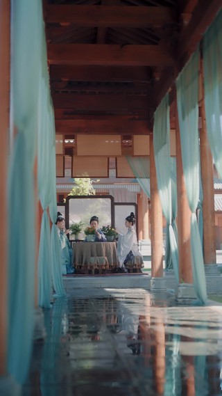 集 15