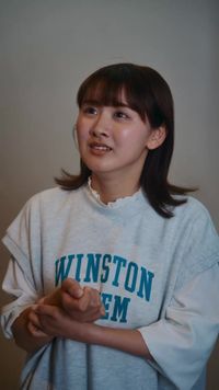 話 15
