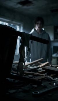 Episode 13