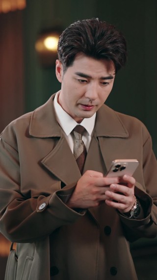 Episode 14