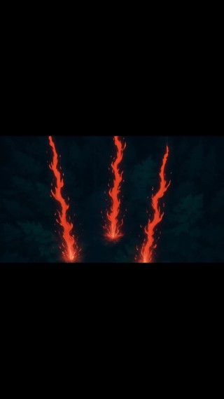集 13