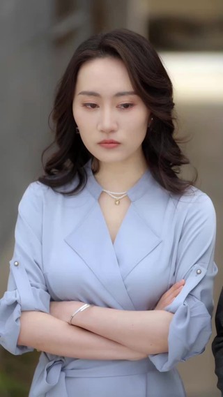 集 9