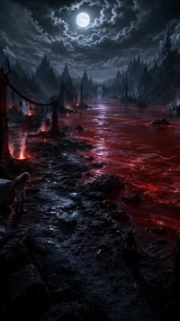 Episode 24