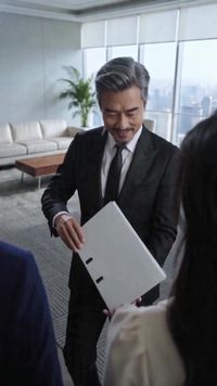 集 30