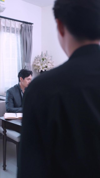 ตอนที่ 22