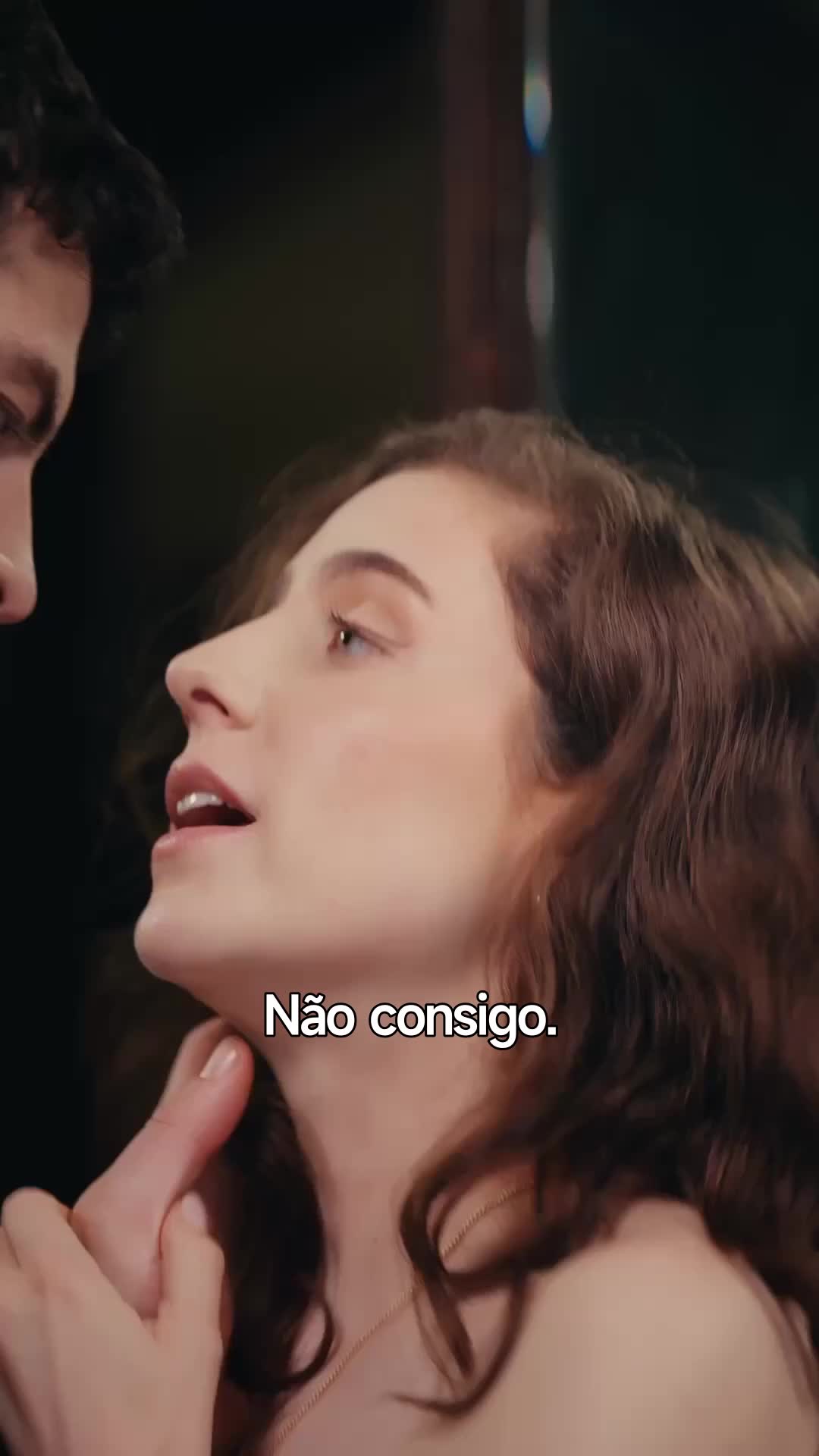 Épisode 26