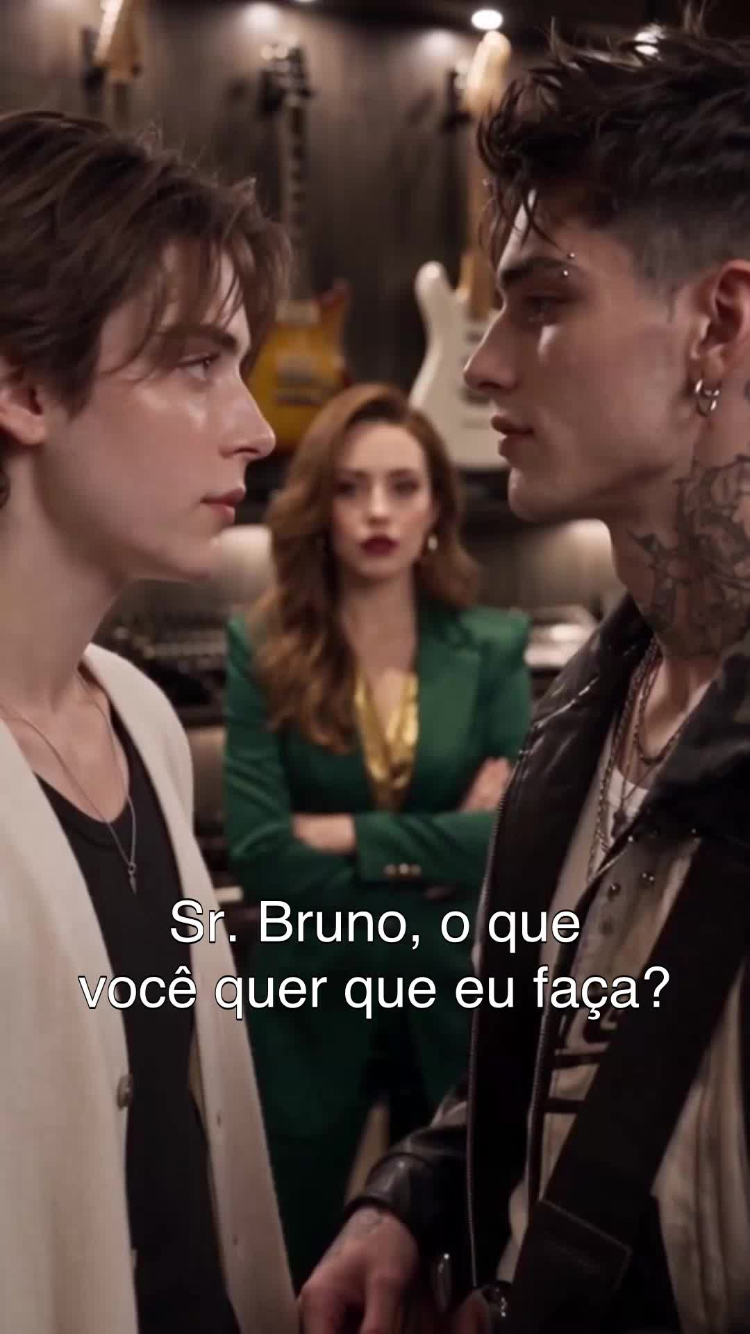 Episode 4