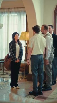 ตอนที่ 2