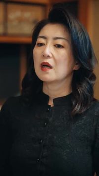 話 3