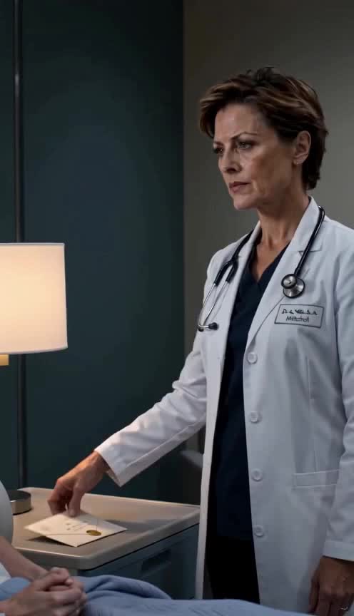 Episode 20