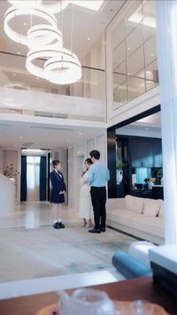 集 7