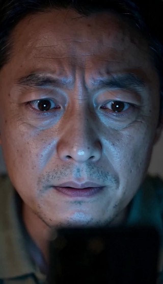 集 28