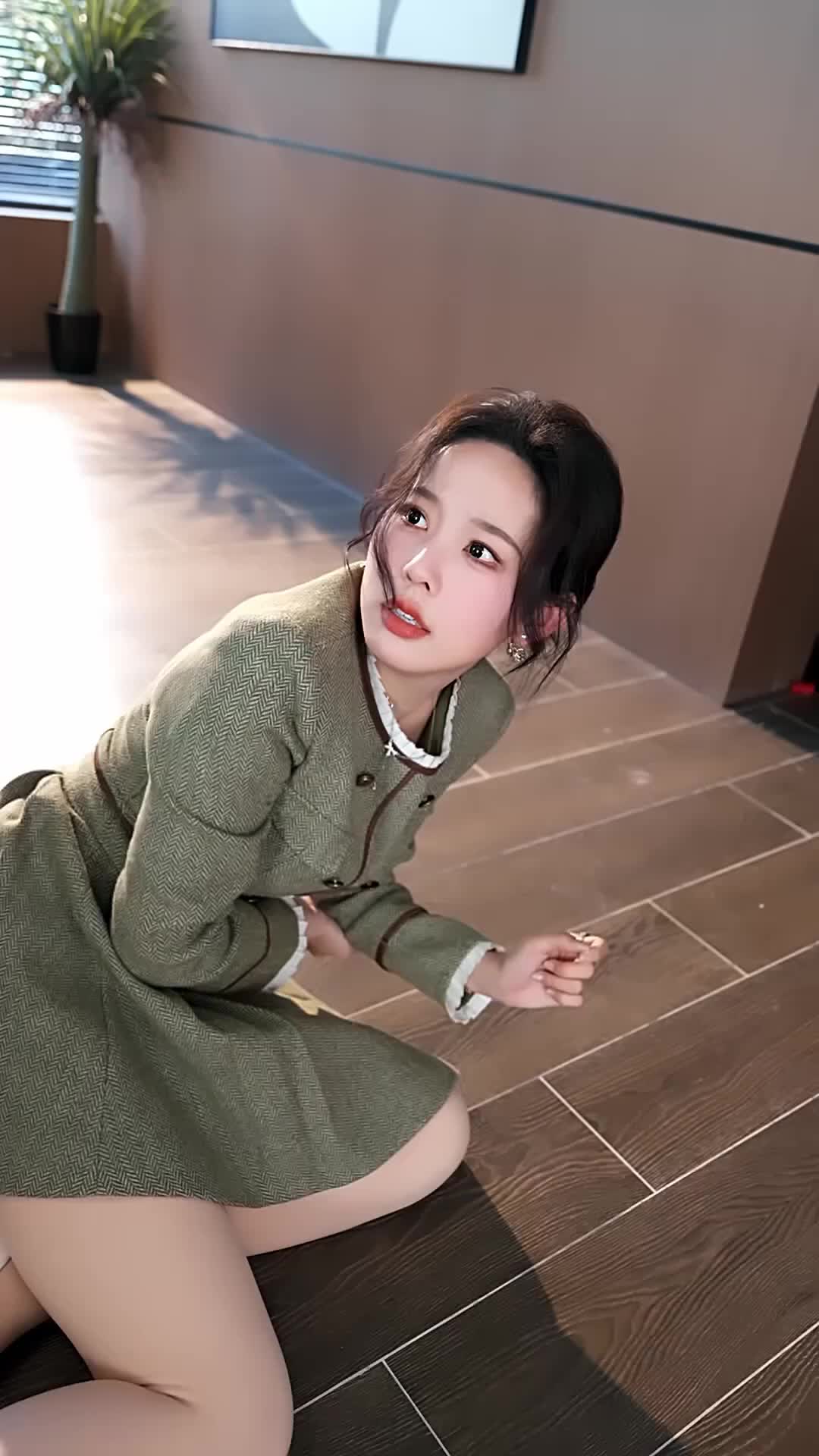 集 4