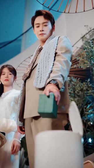 ตอนที่ 10