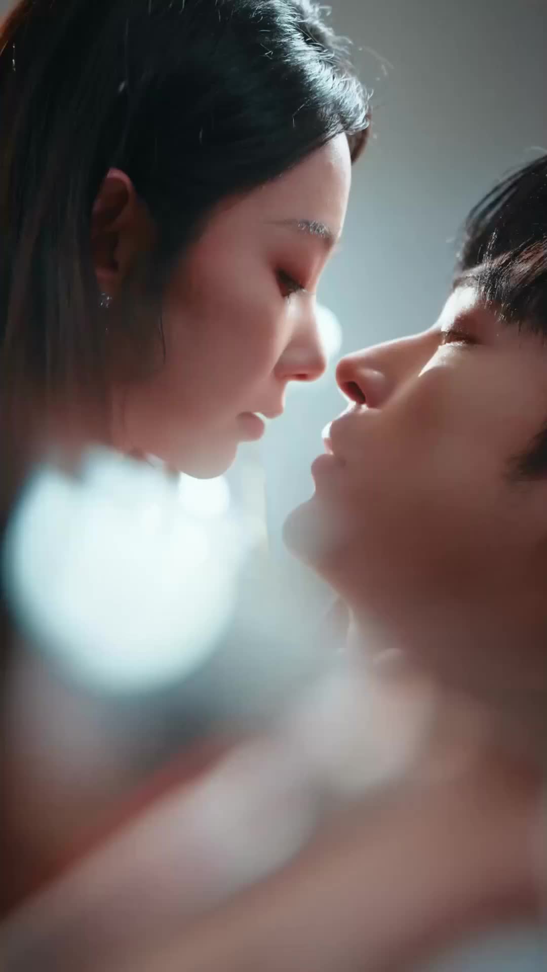 Épisode 9
