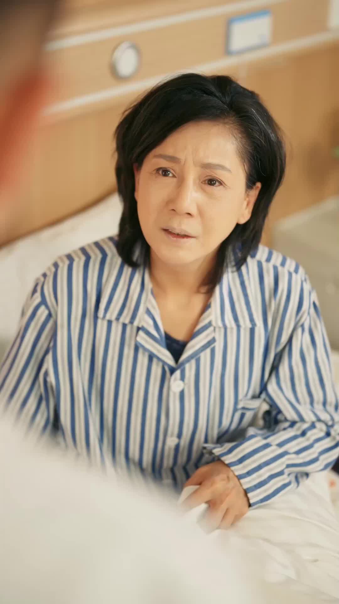 화 17