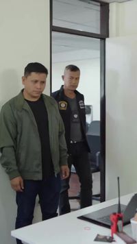 ตอนที่ 8