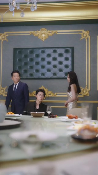 話 8