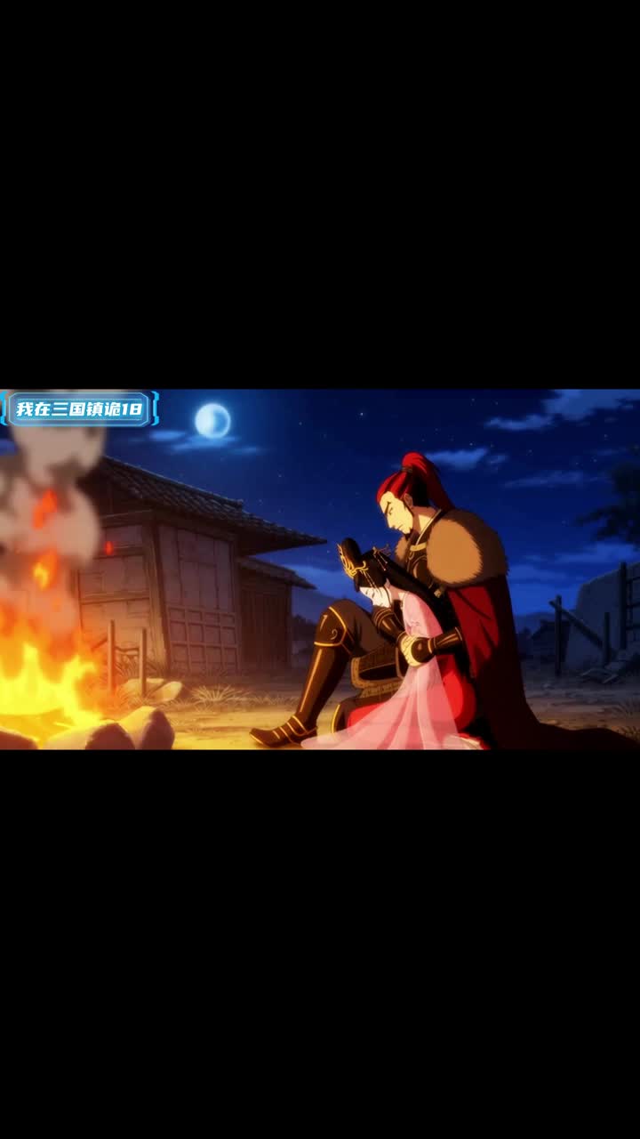 Episode 18