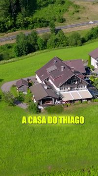 Épisode 4