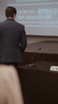 Épisode 25