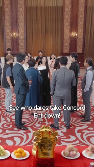 Episode 28
