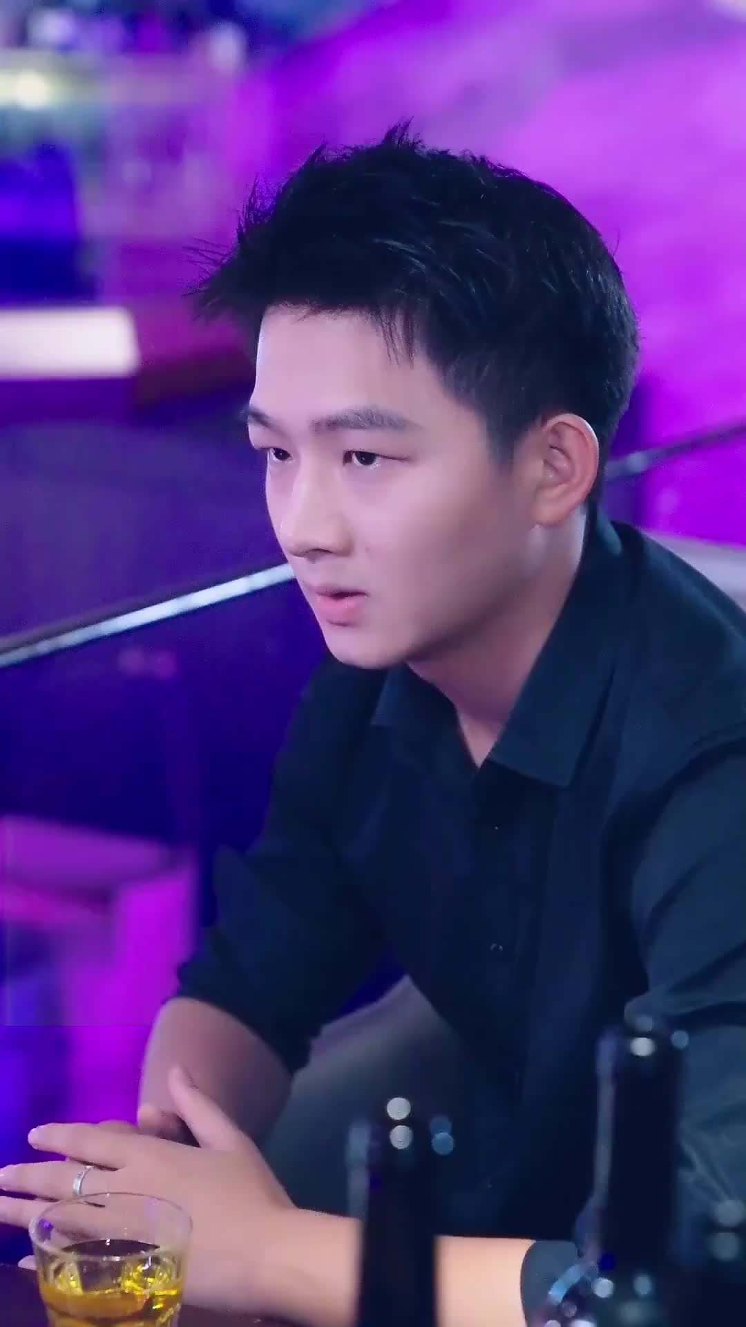 화 27