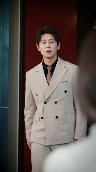 集 22