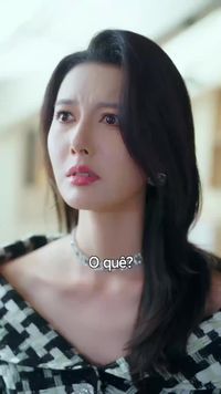 Episódio 15