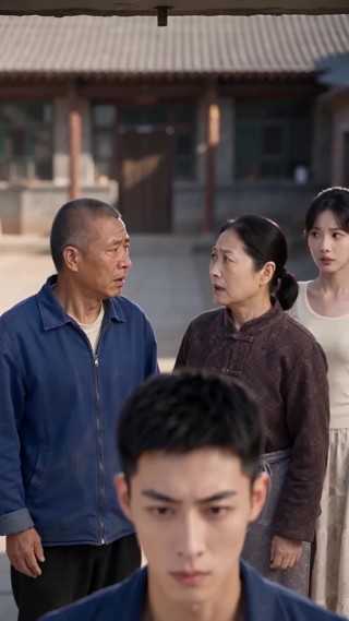集 6
