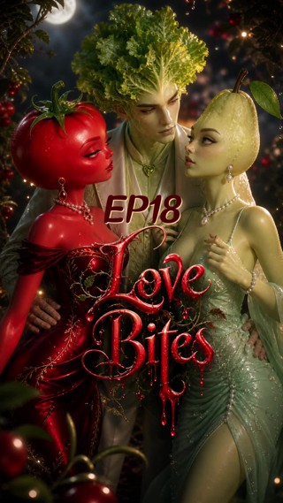 Episode 18