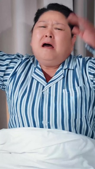 화 15