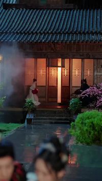集 13