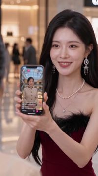集 30