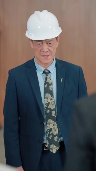 集 29