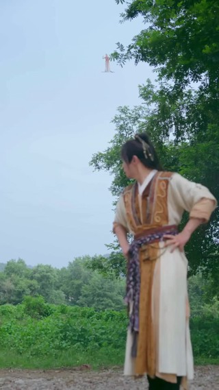 集 26