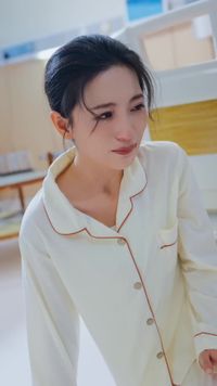 話 8