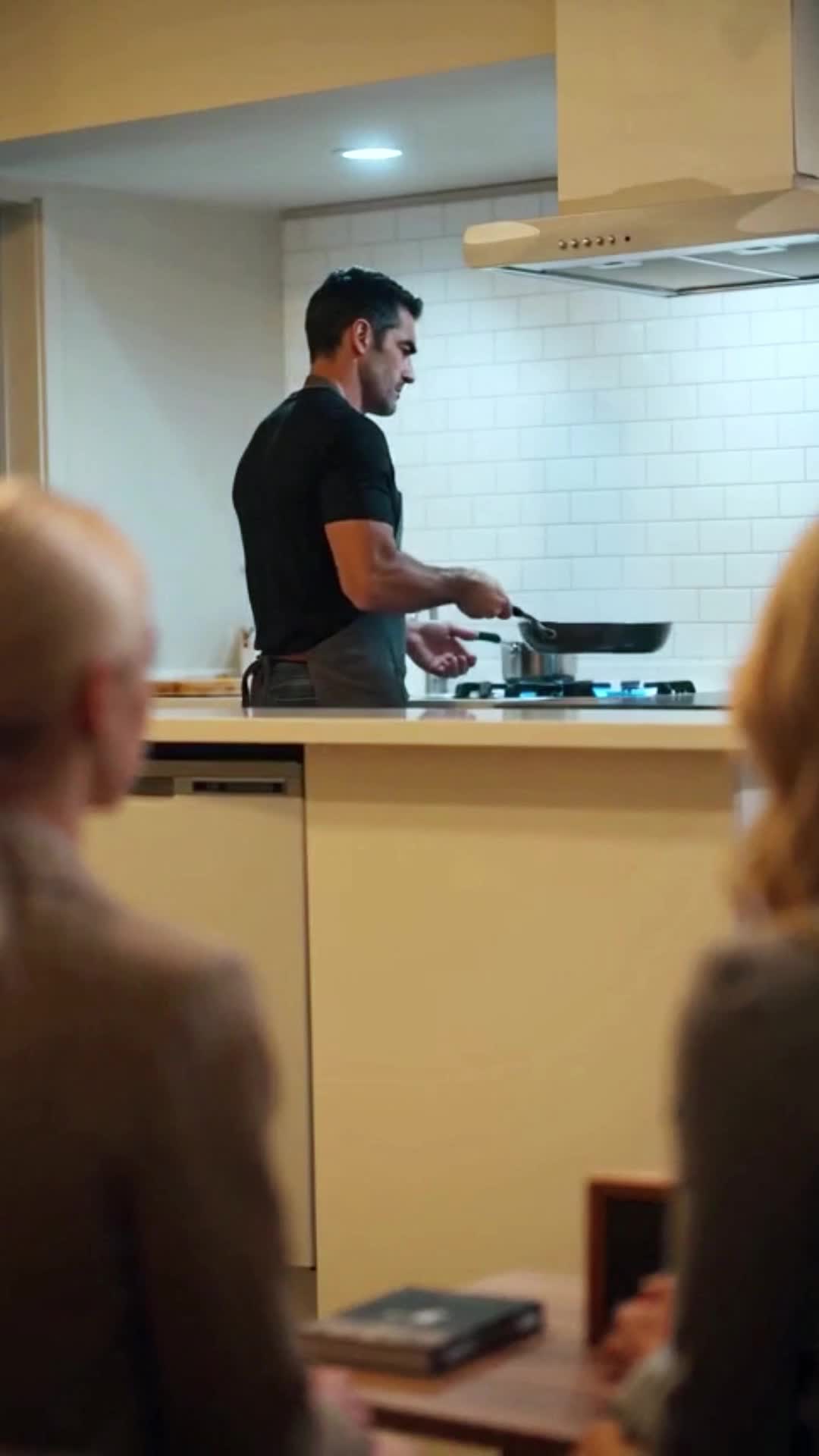 Episode 16